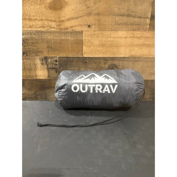 Outrav Dog Sleeping Bag – Used - Picture 5 of 8